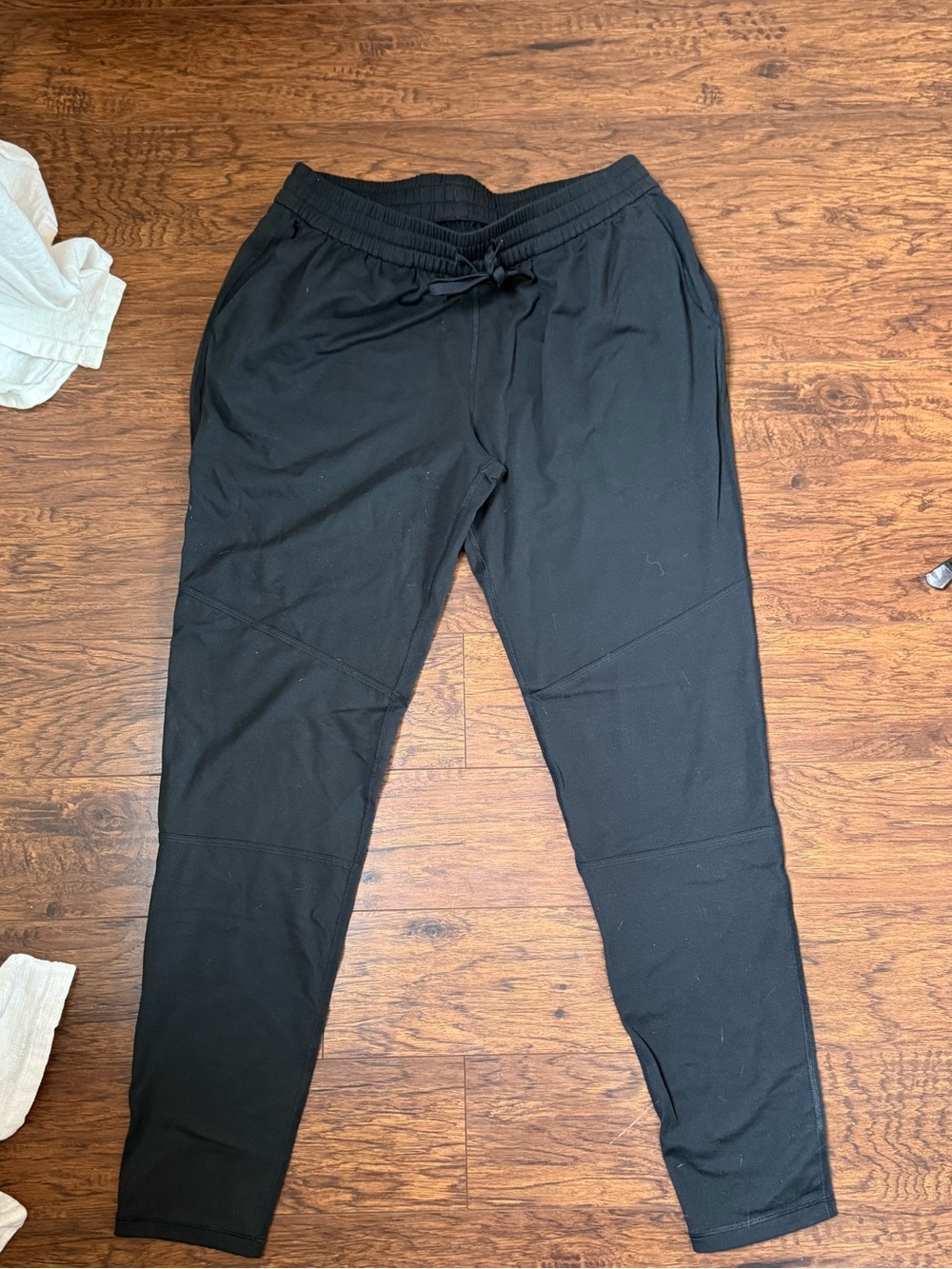 Outdoor Voices All Day Jogger